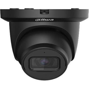 Image 1 of Dahua IPC-HDW5541TM-ASE-0280B-S3