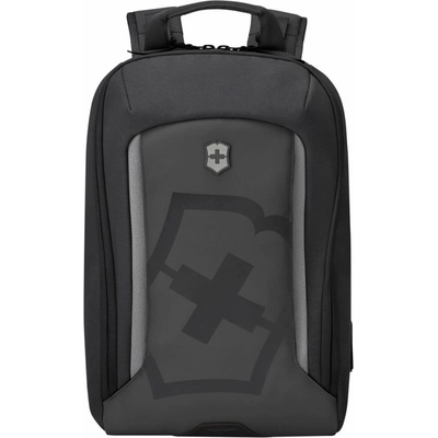 Victorinox Touring 2.0 City Daypack Black 17 l