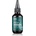 Skin Fairytale Growth Serum серум за растеж за разредена коса 60ml