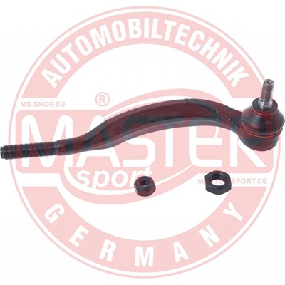 Čap riadenia MASTER-SPORT GERMANY 33311-PCS-MS