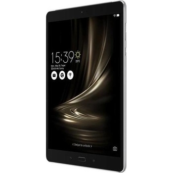 Asus ZenPad Z500M-1H025A