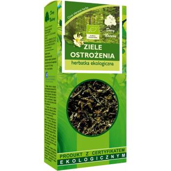 Dary Natury Пълзящ трън БИО 25 g | Dary Natury (004697 DN)