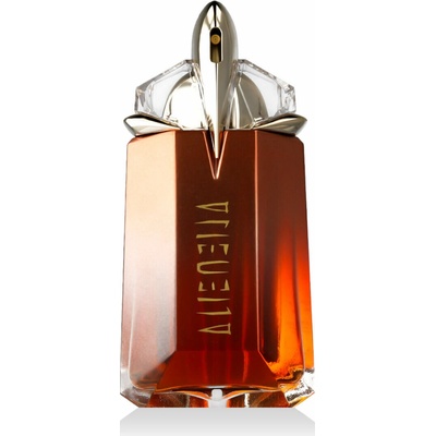 Thierry Mugler Alien Goddess Supra Florale parfémovaná voda dámská 60 ml tester