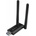 Qoltec 56987