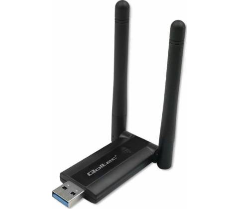Qoltec 56987