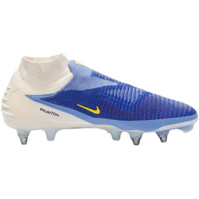 Nike PHANTOM 6 HIGH ELITE SG-PRO LV8 Player Edition