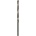 Bosch 2608585498