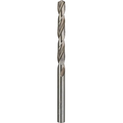Bosch 2608585498