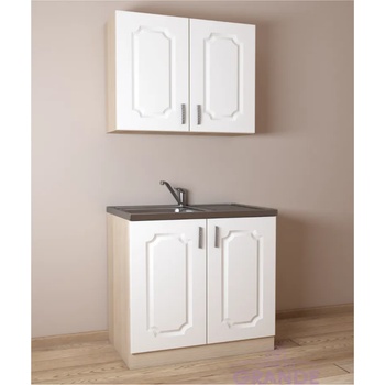 Image 1 of Mebeli Grande КУХНЯ РИО (11151214)