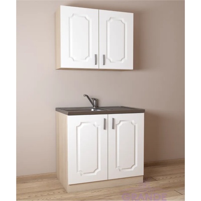 Mebeli Grande КУХНЯ РИО (11151214)