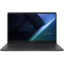 Asus ExpertBook B1 B1503CTA-S70036
