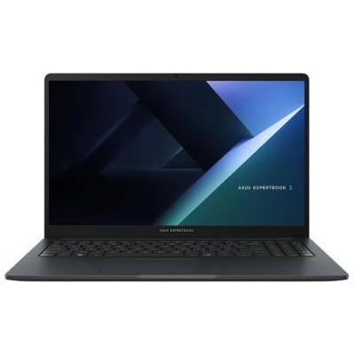 Asus ExpertBook B1 B1503CVA-S71218X