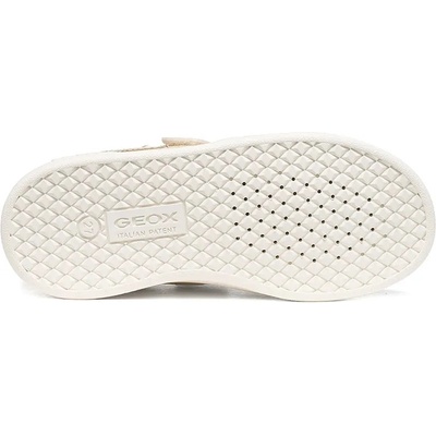 Geox ECLYPER маратонки за деца (J66LRG.0BCKC.28.31.9BY2)