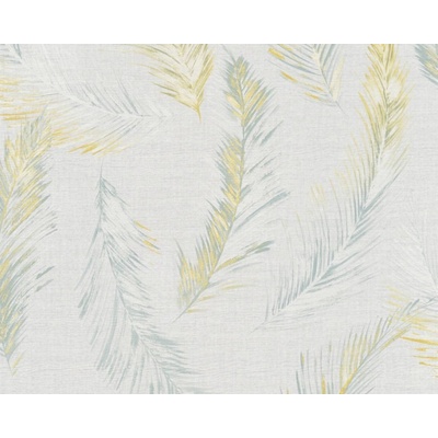 A.S. Création 358961 vliesová tapeta na zeď Four Seasons, rozmery 0,53 x 10,05 m