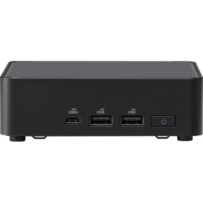 NUC GEN14 Revel Canyon NUC14RVHv5000R2 EU CORD (90AR0072-M00160)
