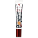 Erborian CC Eyee Radiance Eye Contour Cream SPF 20 10 ml нюанс Doré