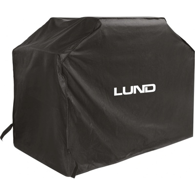 Lund Kryt grilu 100 x 95 x 60 cm TO-99760