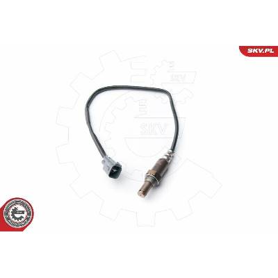 Lambda sonda ESEN SKV 09SKV086