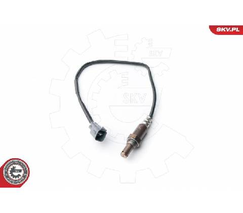Lambda sonda ESEN SKV 09SKV086