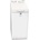 Electrolux EW5TN526C