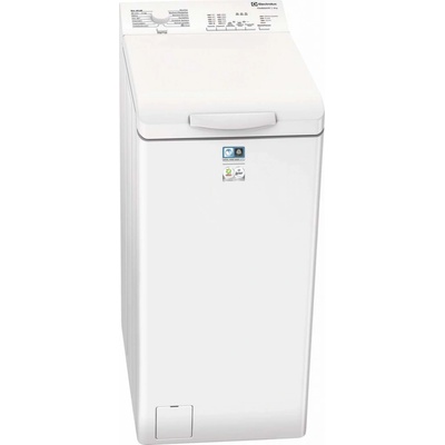 Electrolux EW5TN526C