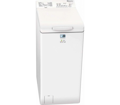 Electrolux EW5TN526C