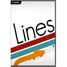 Lines