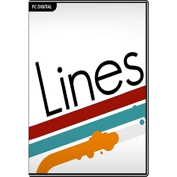 Lines