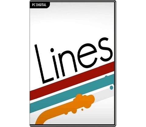 Lines
