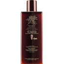 Tecna Teabase Clarifying Shampoo 500 ml