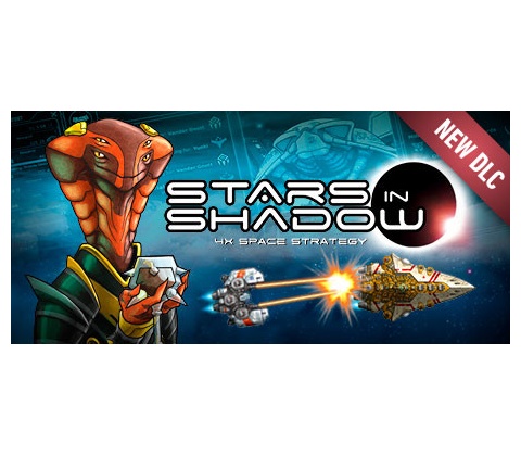 Stars in Shadow