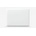 Dimplex DTD4T 07