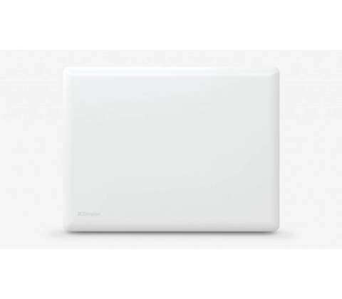 Dimplex DTD4T 07