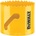 DeWalt DT90338