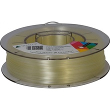 Smartfil PVA 1,75mm natural 350g