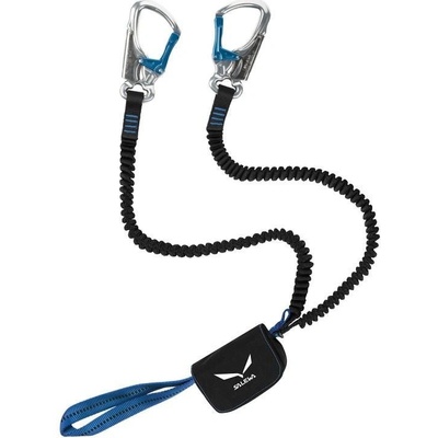 Salewa Via Ferrata Premium Attac – Zbozi.Blesk.cz