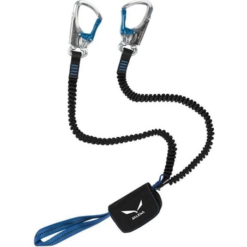 Salewa Via Ferrata Premium Attac
