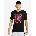 Nike Тениска m nk df tee dna oc 2