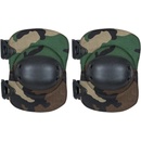 AltaFlex Elbow AltaLok