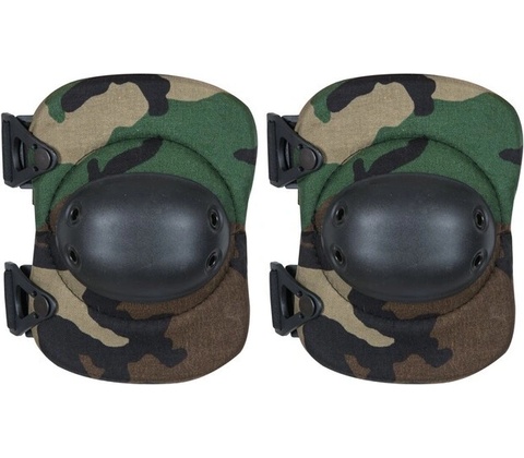 AltaFlex Elbow AltaLok