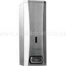 Katrin 1000 ml 993063