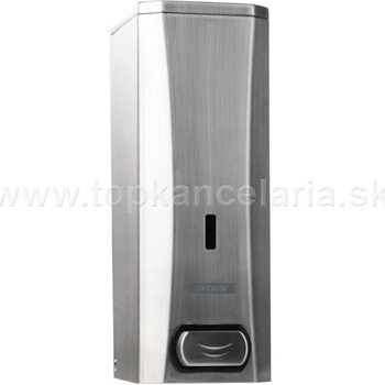 Katrin 1000 ml 993063