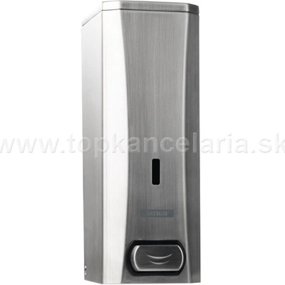 Katrin 1000 ml 993063