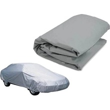 Alum Luxury Car cover XL