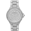 Michael Kors MK5869