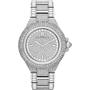 Michael Kors MK5869