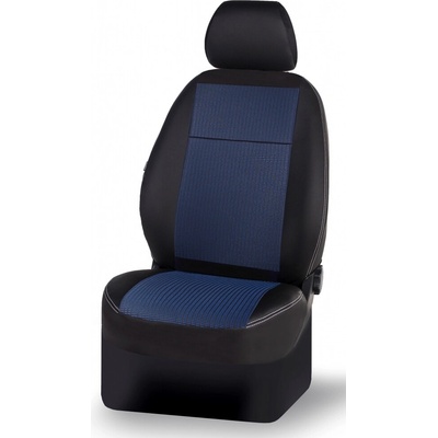 AUTOPOŤAH LEATHER LOOK 708