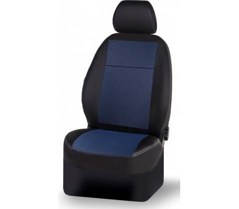 AUTOPOŤAH LEATHER LOOK 708