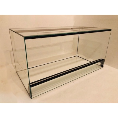 TeraZoo terarium Lenora 80 x 40 x 40 cm – Zbozi.Blesk.cz