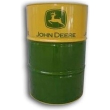 John Deere Plus 50 II 15W-40 55 l